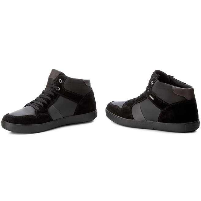 Geox u taiki on sale