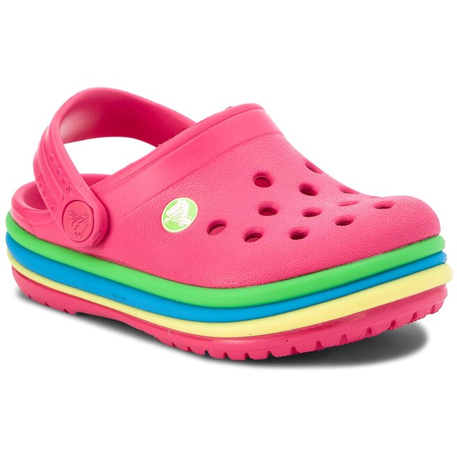 Crocs 205205 shop