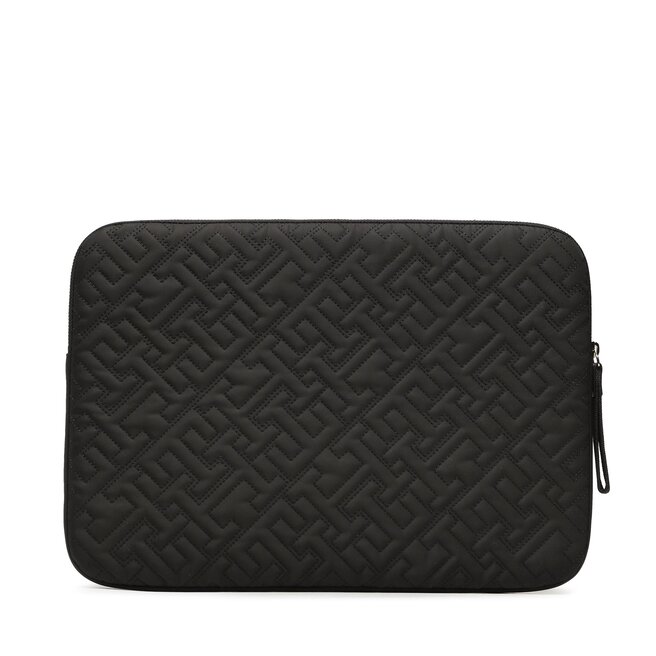Pochette ordi deals tommy hilfiger
