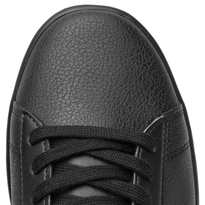 Lacoste carnaby evo 318 2 best sale