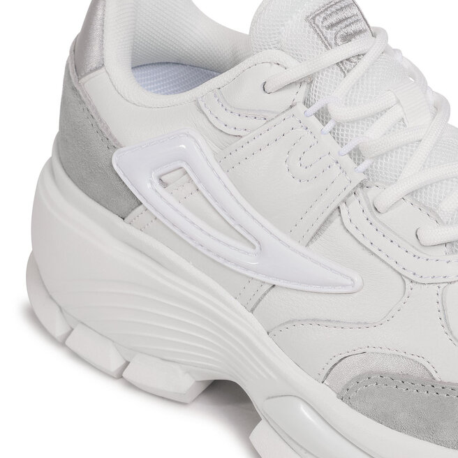 Fila city sales hiking l wmn