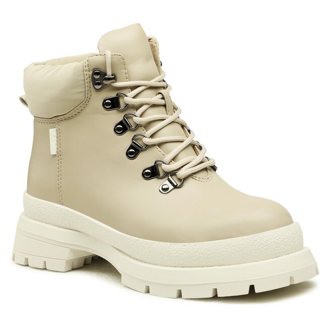 Trappers Betsy 928022/02-02 Beige Betsy imagine noua