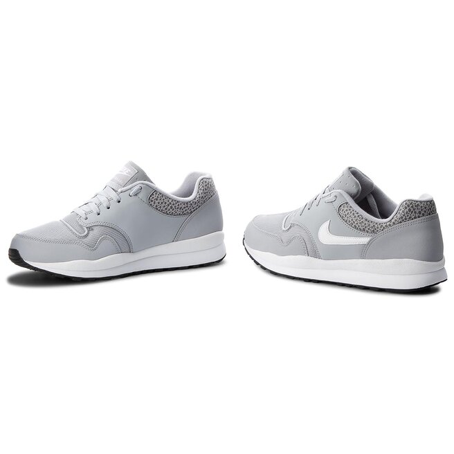 Nike air store safari wolf grey