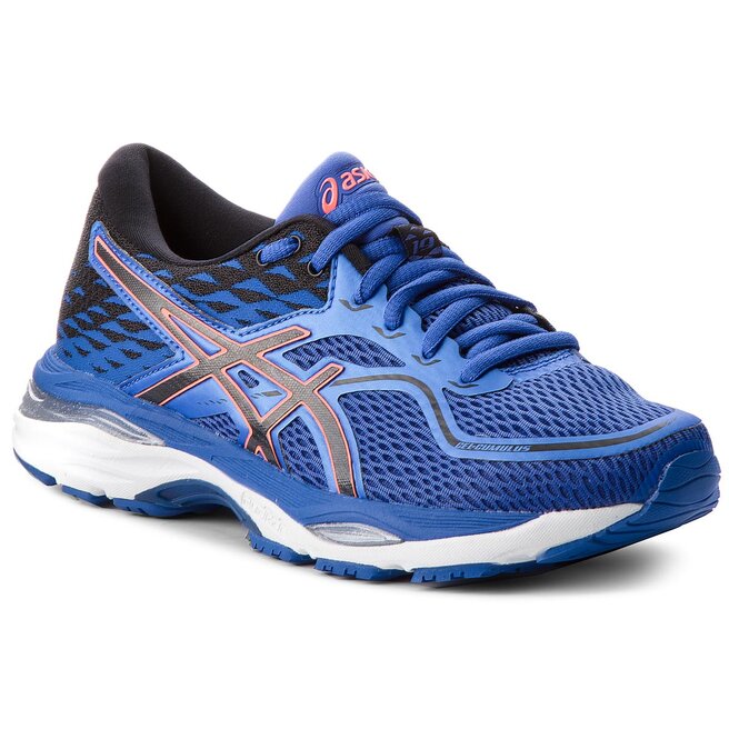 T7b8n asics sale