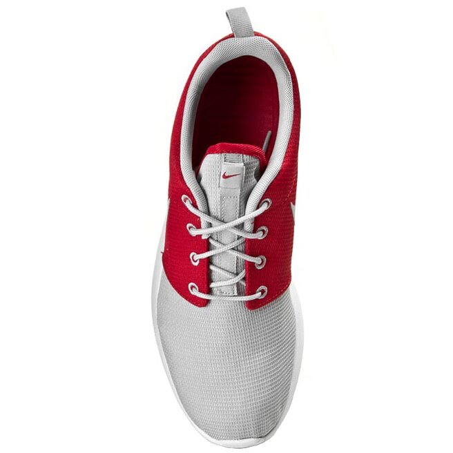 Nike roshe run 069 clearance