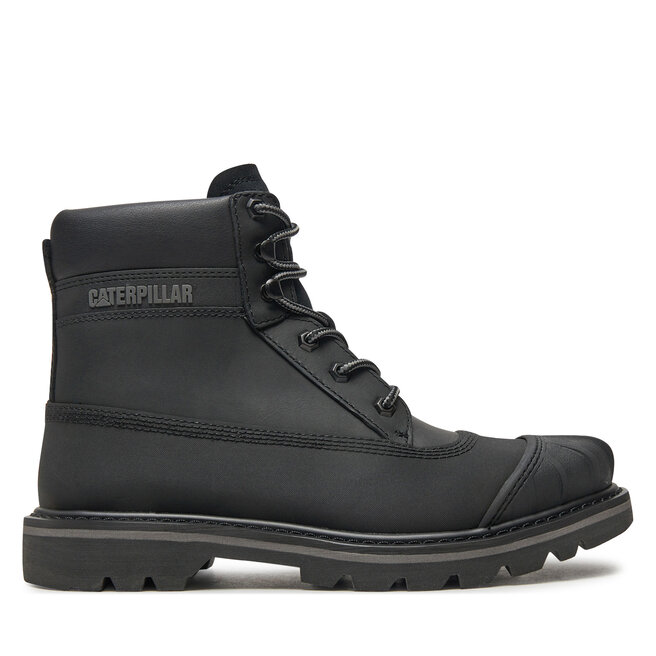 Męskie trapery CAT Footwear