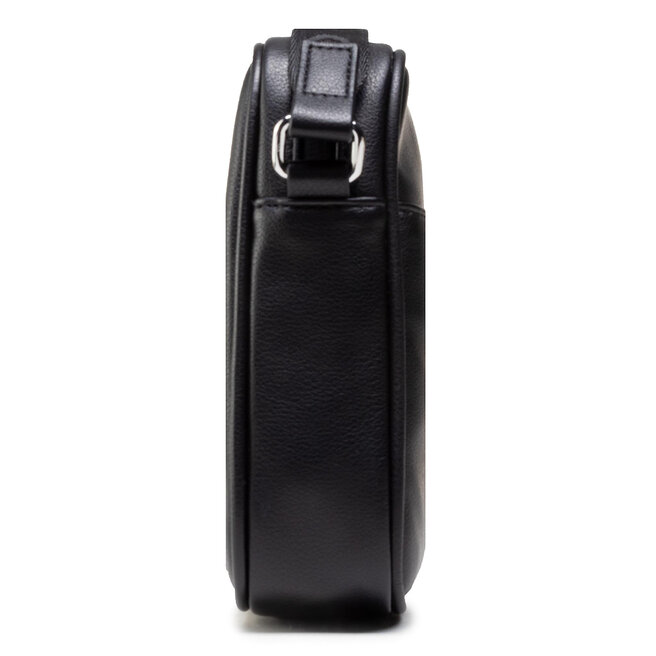 John Richmond Τσαντάκι John Richmond RMP21246BO Black