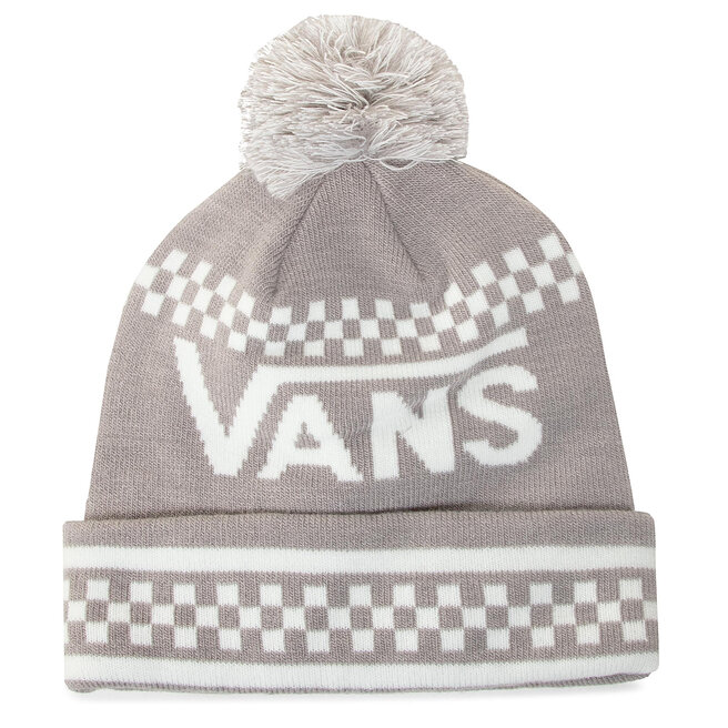 Girls grey vans store