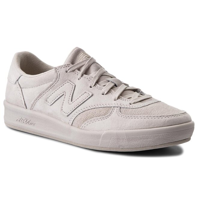Laisvalaikio batai New Balance WRT300PM Pilka eavalyne.lt
