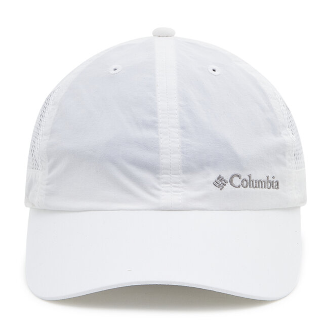 Columbia Șapcă Columbia Tech Shade Hat CU993 101