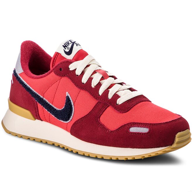 Nike air vrtx se online