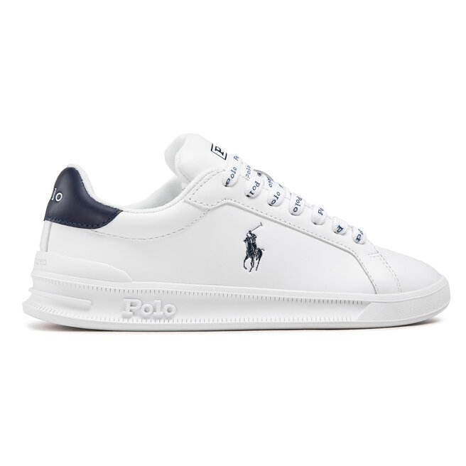 ralph lauren hrt ct ii
