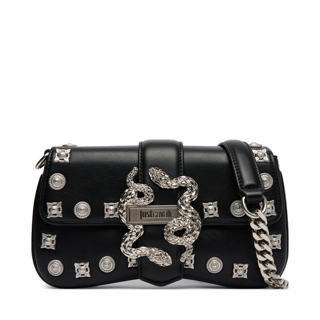 Torebka Just Cavalli
