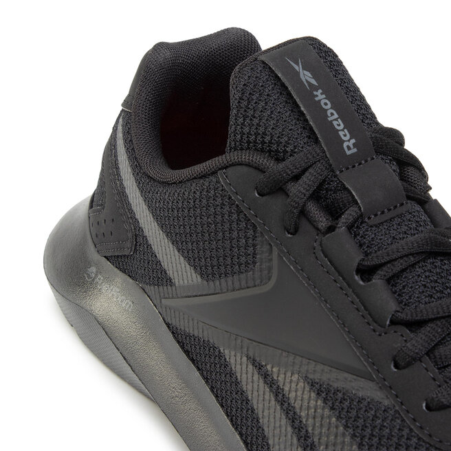 Batai Reebok Energylux 2.0 Q46235 Cblack/Cblack/Trugr7 • Www.eavalyne.lt