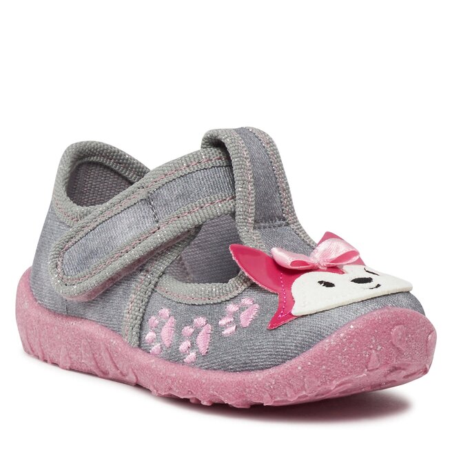 Superfit pantofole clearance