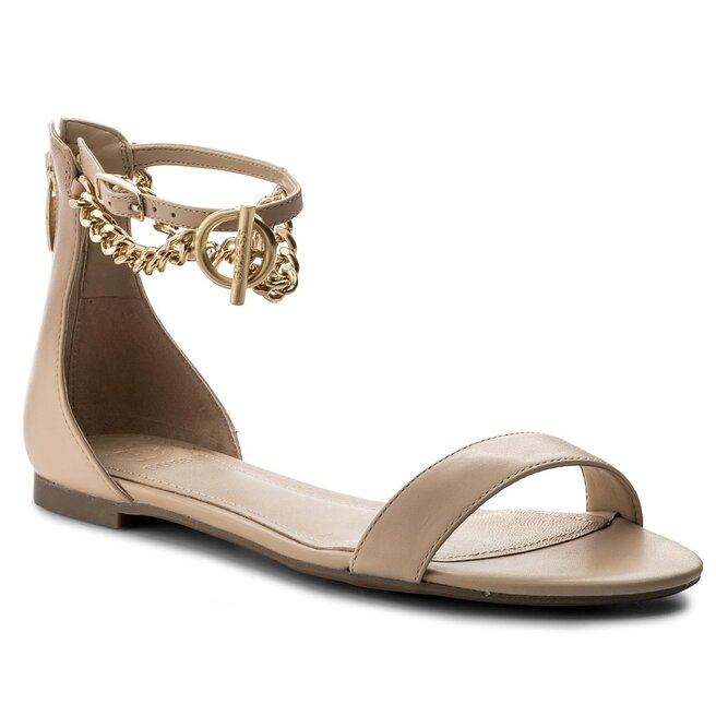 Guess sandale 2018 online