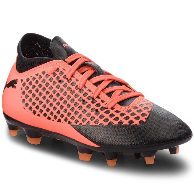 Zapatillas puma sales future 2.4