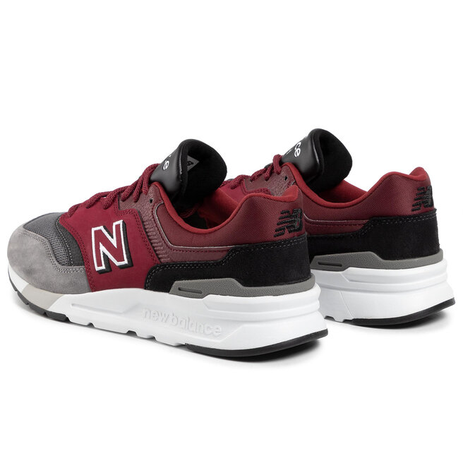 Cm997hel new balance cheap