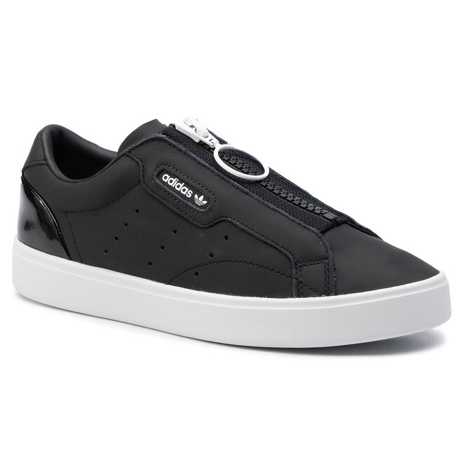 Adidas sleek eobuwie new arrivals