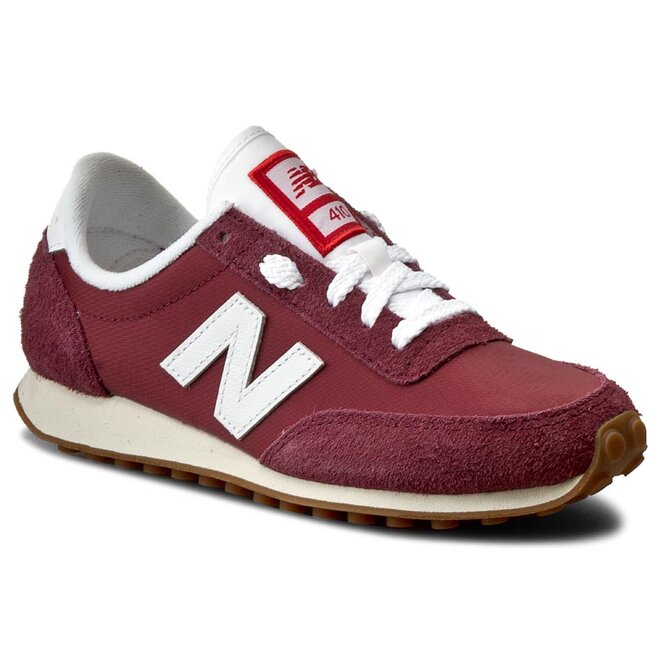 New Balance U410BD obuvki.bg