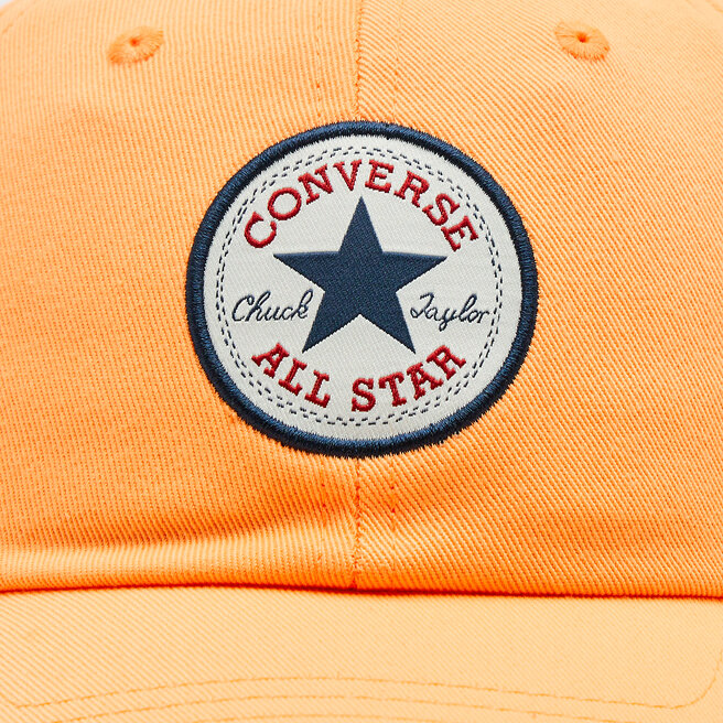 Converse Șapcă Converse 10022134-A23 837