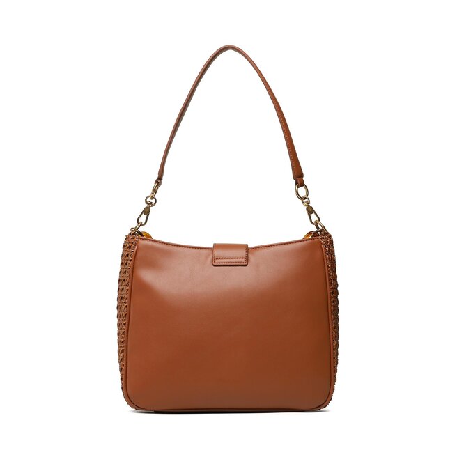 Liu Jo Handtasche Liu Jo M Hobo AA3031 E0513 Deer X0282