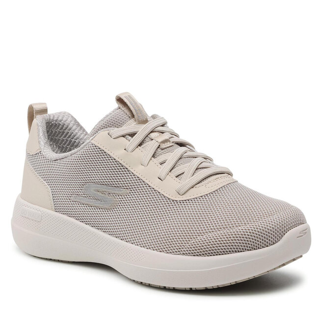skechers chunky platform boots