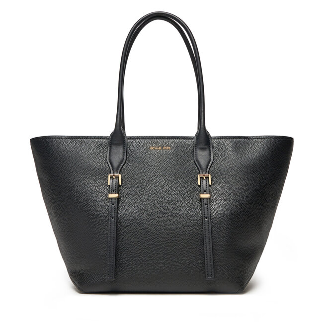 Torebka MICHAEL Michael Kors Moore - Czarny