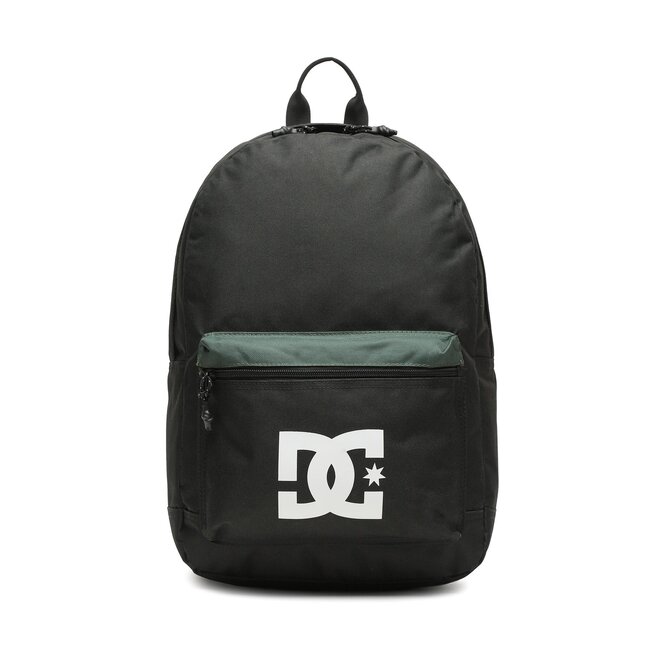 Zaini dc shop