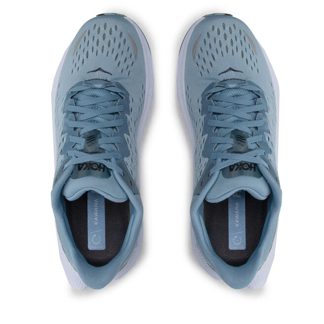 Hoka Scarpe Hoka Kawana 1123164 Msgb