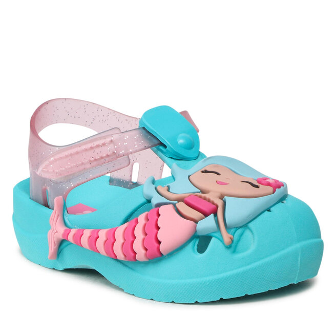 Ipanema sandalen baby sales