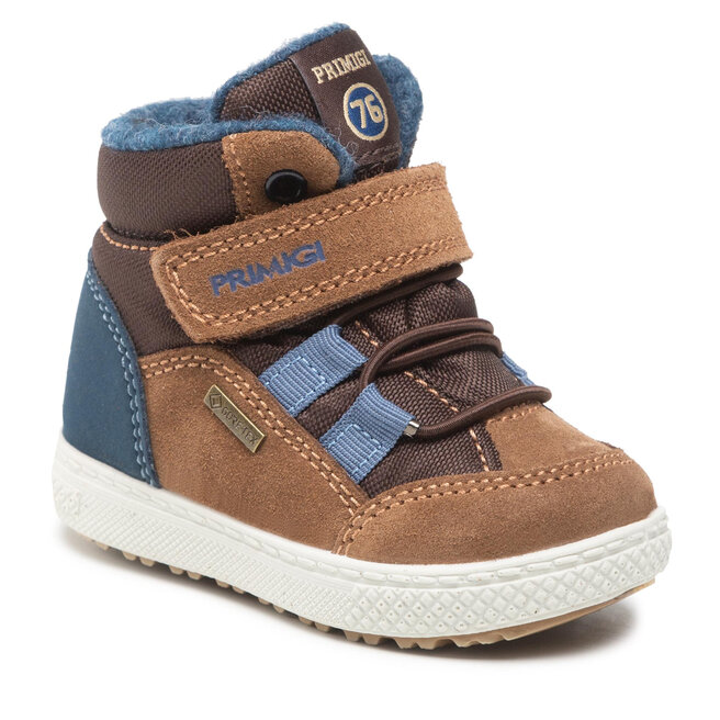 Primigi Schneeschuhe Primigi 2857111 M Cuoi