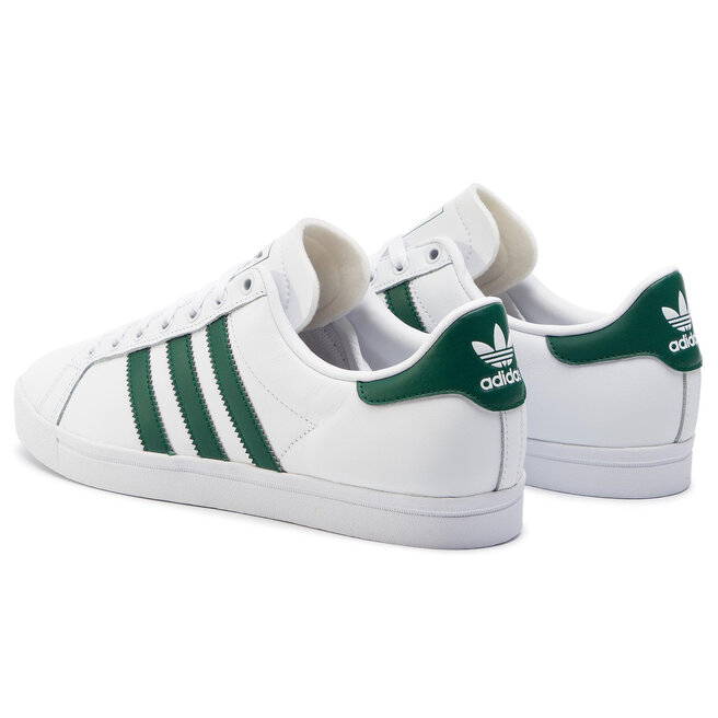 Batai adidas Coast Star EE9949 Ftwwht 