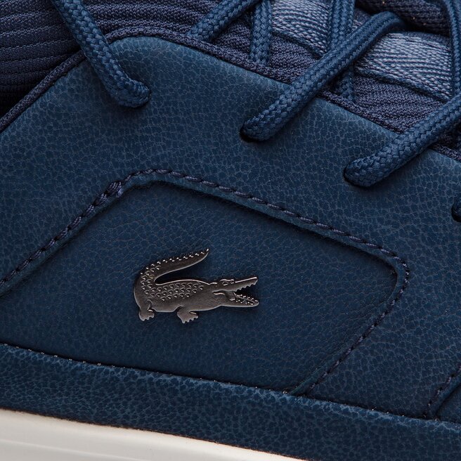 Lacoste explorateur deals crft sp 3181