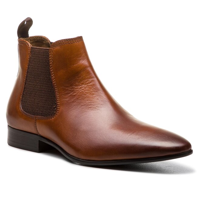 Aldo chenadien new arrivals chelsea boots