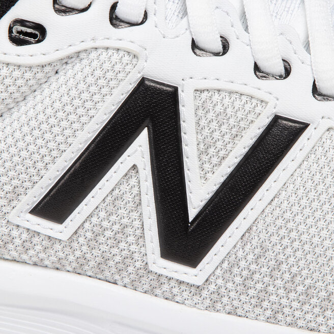 New Balance Παπούτσια New Balance 411 v2 M411RW2 Γκρι