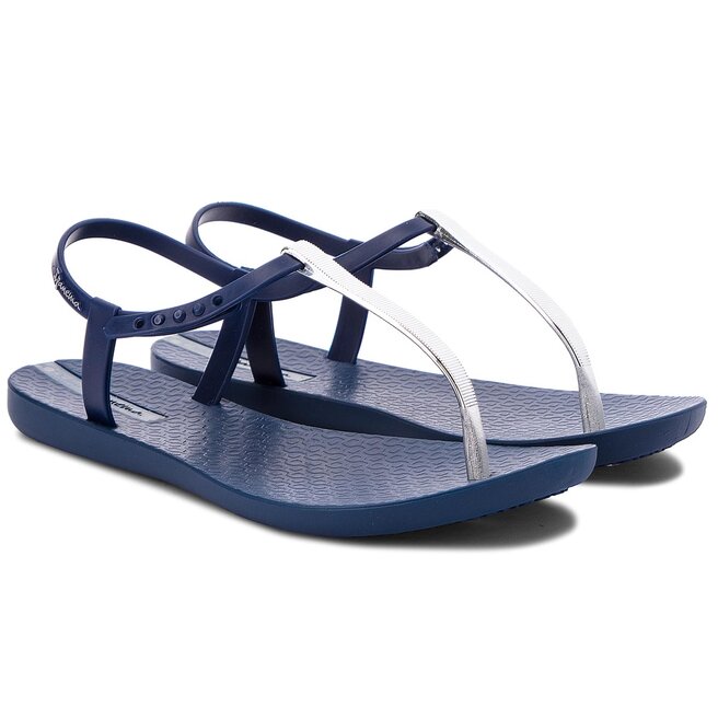 Ipanema charm v sand fem sales