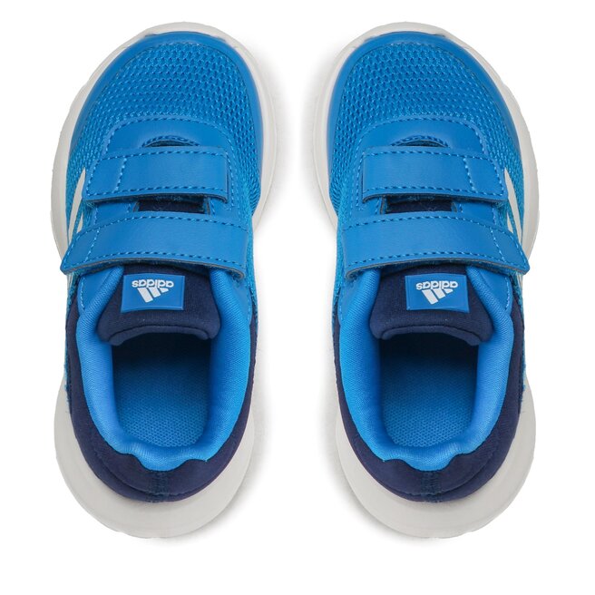 adidas Cipő adidas Tensaur Run Shoes GZ5858 Kék