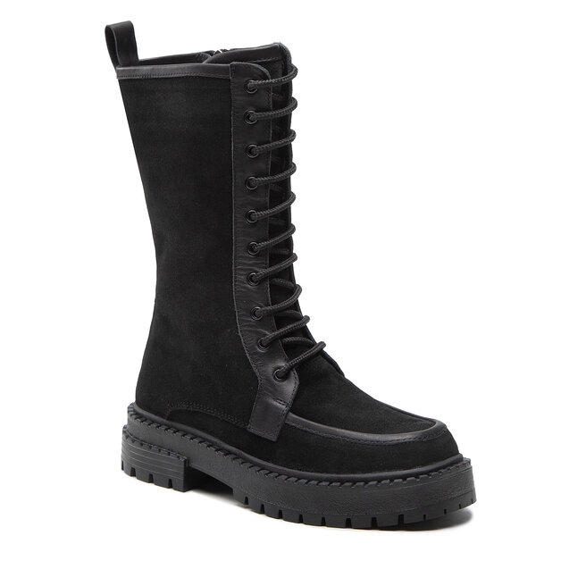 Trappers Simple SL-52-02-000089 601 601 imagine noua