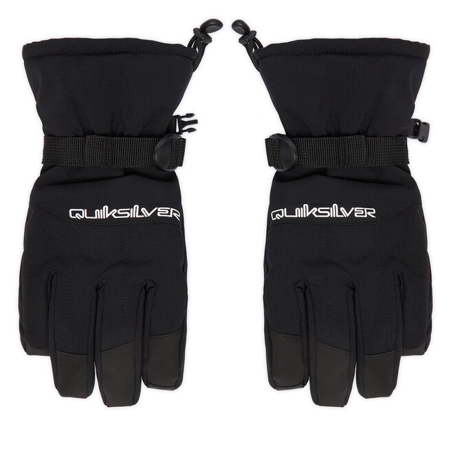 Rękawice narciarskie Quiksilver