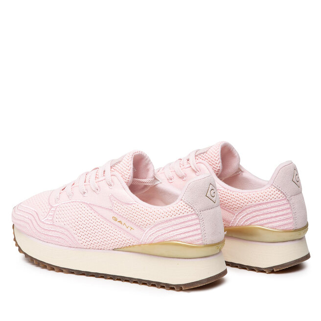 granteva walking sneakers