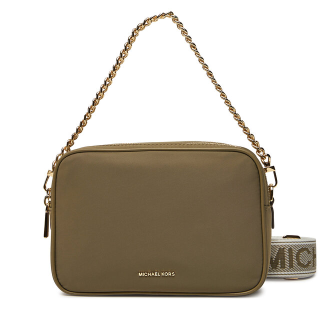 Torebka MICHAEL Michael Kors - Khaki