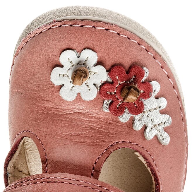 Softly outlet blossom clarks