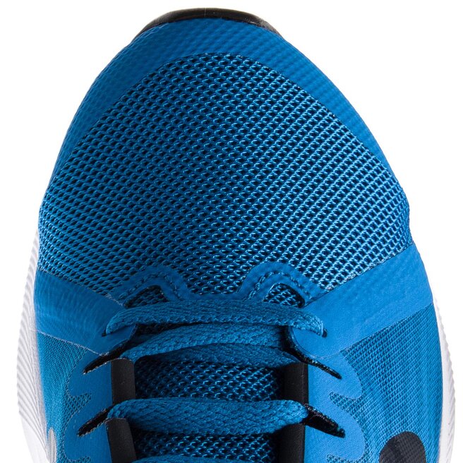 Batai Nike Downshifter (GS) 922853 401 Blue Nebula/Dark |