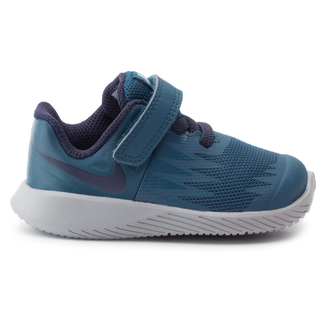 Nike 907255 top