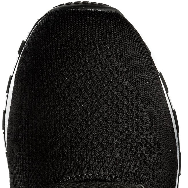 Cm9876 best sale