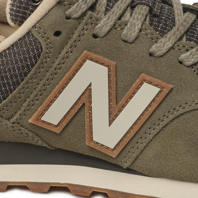 Sportcip New Balance ML574SOJ Z ld ecipo.hu