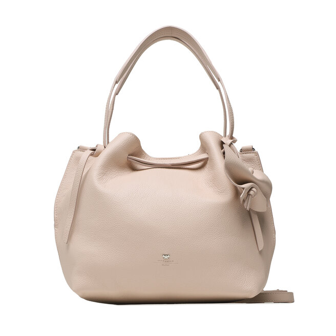 Max mara best sale sac a main