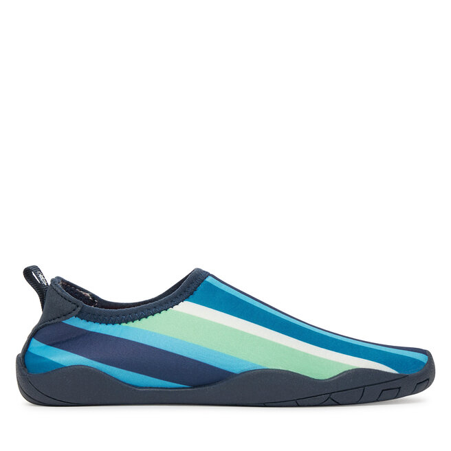 Buty do sportów wodnych Reima Lean Junior - Niebieski
