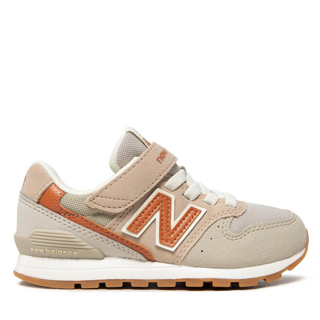 Nb 996 enfant beige hotsell
